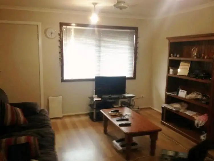 Third view of Homely house listing, 48A Galbraith Road, Pegs Creek WA 6714