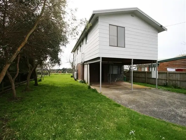 Main view of Homely house listing, 12 Bowman Road, Wimbledon Heights VIC 3922