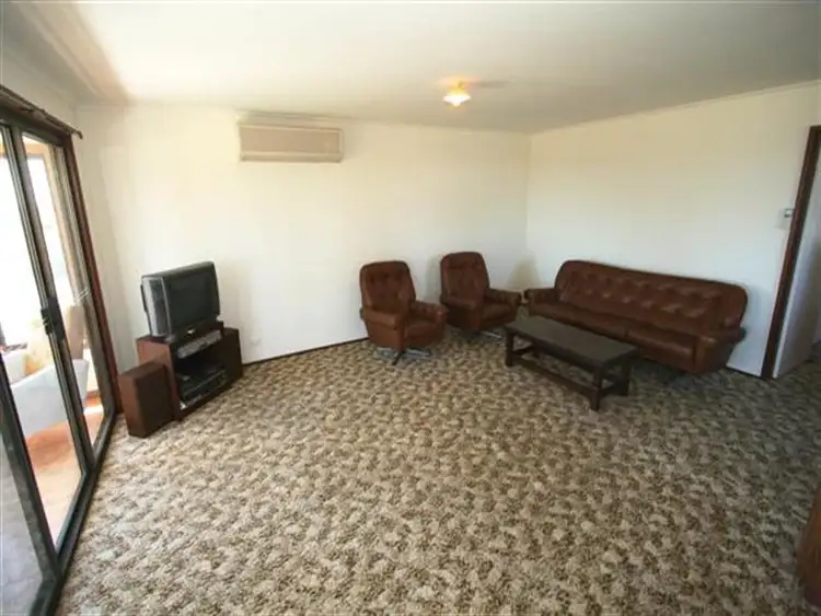 Fifth view of Homely house listing, 12 Bowman Road, Wimbledon Heights VIC 3922