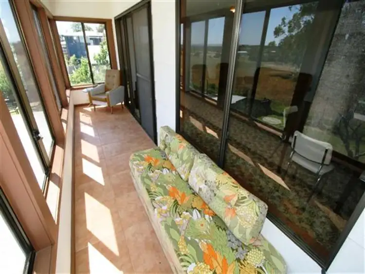 Second view of Homely house listing, 12 Bowman Road, Wimbledon Heights VIC 3922