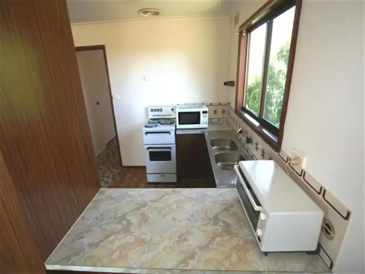 Seventh view of Homely house listing, 12 Bowman Road, Wimbledon Heights VIC 3922