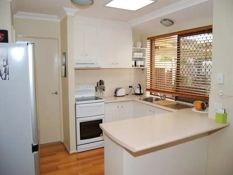 Third view of Homely house listing, 13 George Street, Gosnells WA 6110