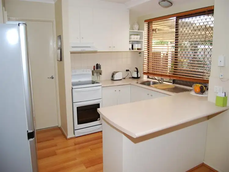 Fourth view of Homely house listing, 13 George Street, Gosnells WA 6110