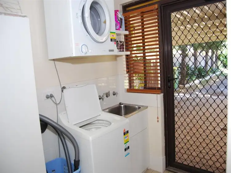 Fifth view of Homely house listing, 13 George Street, Gosnells WA 6110