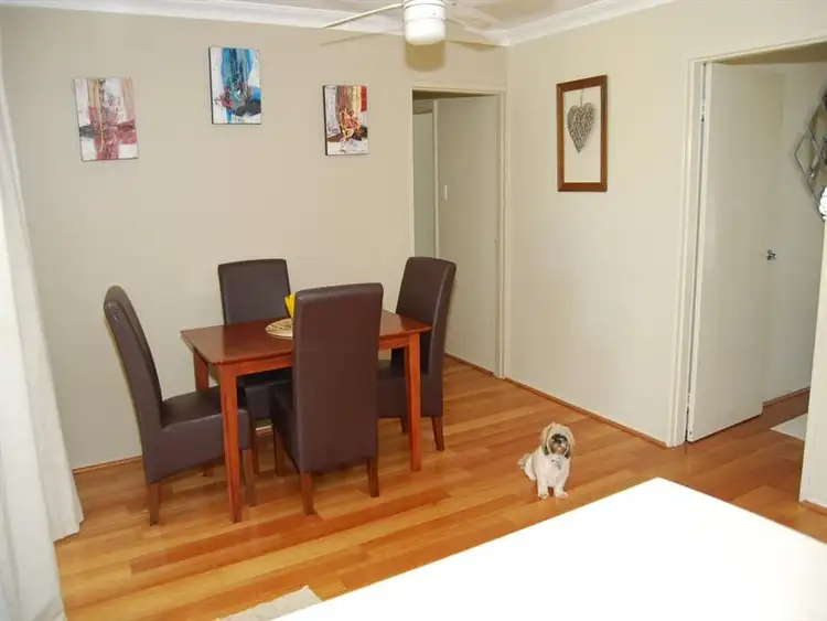 Sixth view of Homely house listing, 13 George Street, Gosnells WA 6110