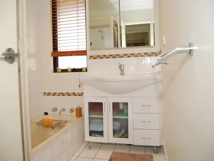 Seventh view of Homely house listing, 13 George Street, Gosnells WA 6110