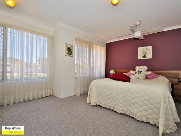Sixth view of Homely house listing, 27 Eradu Ramble, Hocking WA 6065