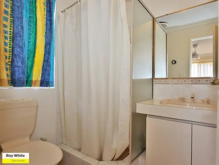 Seventh view of Homely house listing, 27 Eradu Ramble, Hocking WA 6065