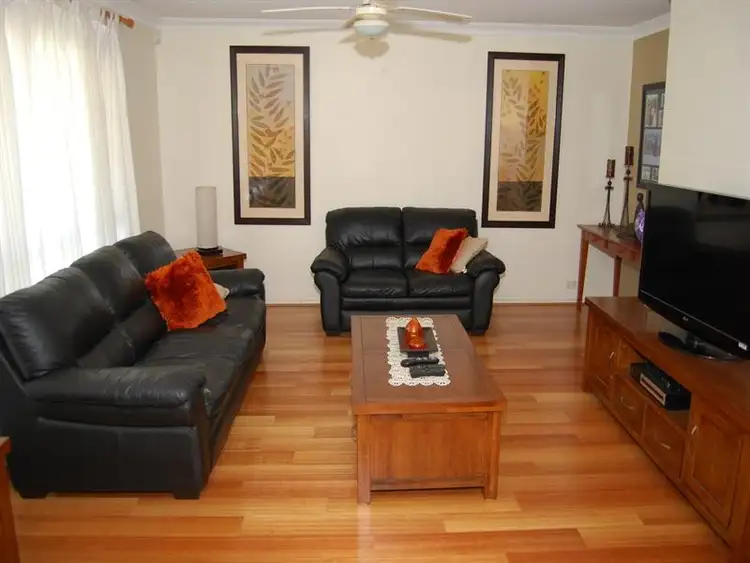 Second view of Homely house listing, 13 George Street, Gosnells WA 6110