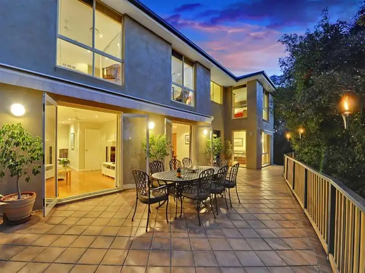 44 Bilston Street, Berowra NSW 2081