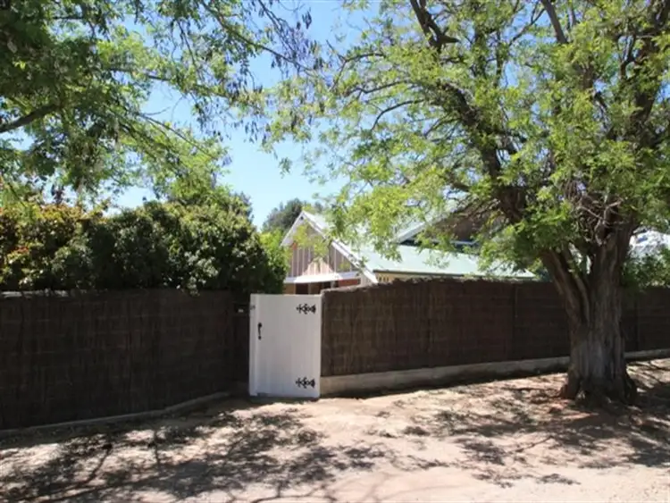 Fourth view of Homely house listing, 29 Chapel Street, Burra SA 5417