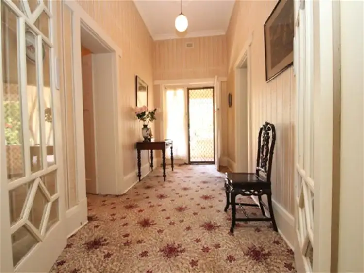 Seventh view of Homely house listing, 29 Chapel Street, Burra SA 5417