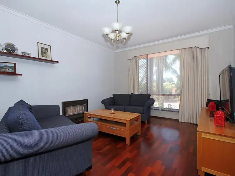 Third view of Homely house listing, 38 Eglinton Crescent, Hamersley WA 6022