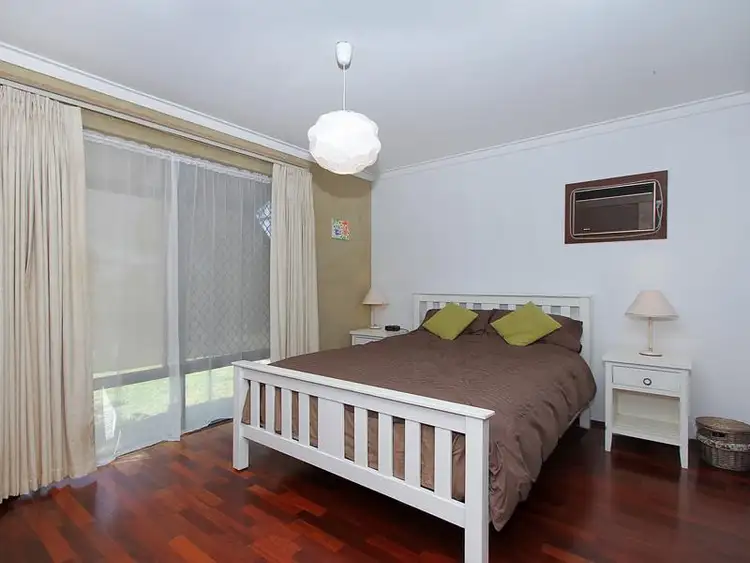 Sixth view of Homely house listing, 38 Eglinton Crescent, Hamersley WA 6022