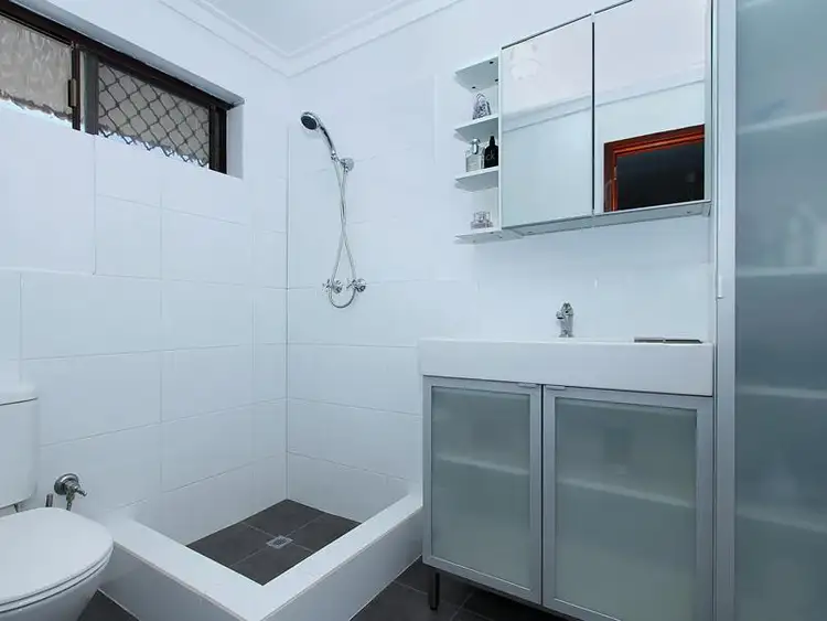 Seventh view of Homely house listing, 38 Eglinton Crescent, Hamersley WA 6022