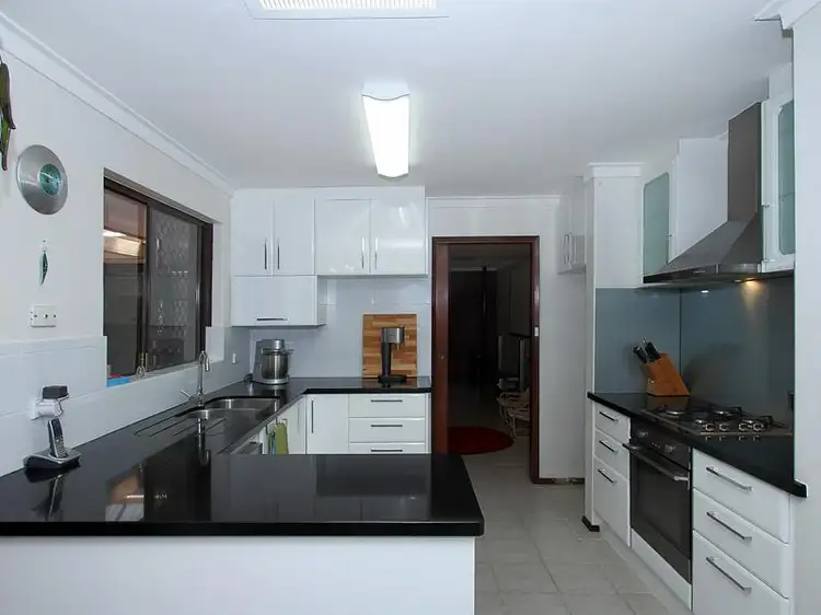 38 Eglinton Crescent, Hamersley WA 6022