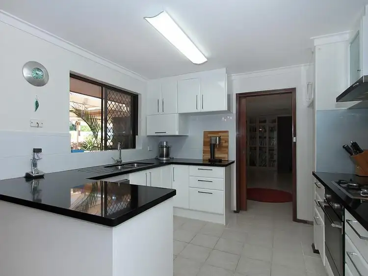 Second view of Homely house listing, 38 Eglinton Crescent, Hamersley WA 6022