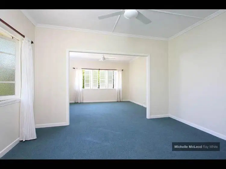 Third view of Homely house listing, 40 Brookfield Road, Kenmore QLD 4069