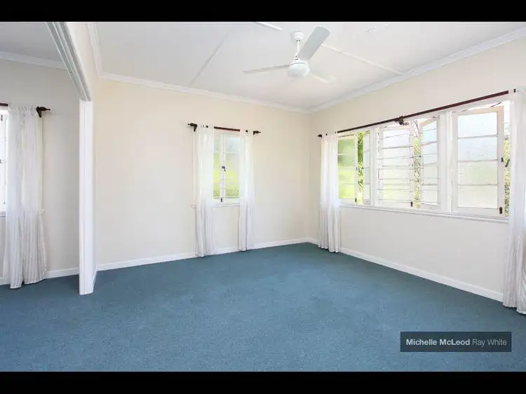 Second view of Homely house listing, 40 Brookfield Road, Kenmore QLD 4069