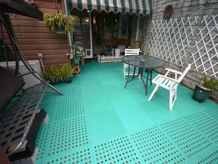 Second view of Homely house listing, 6/18 Combine Street, Coffs Harbour NSW 2450