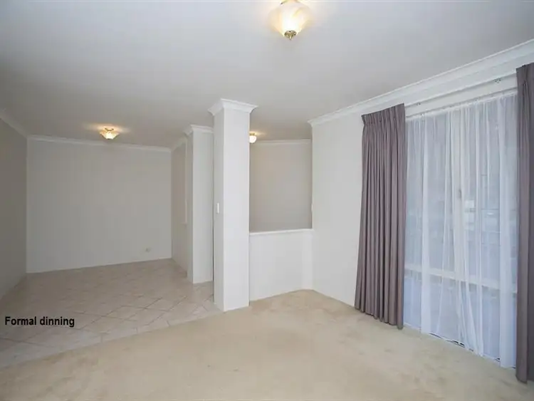 Fifth view of Homely house listing, 12 Milner Road, High Wycombe WA 6057