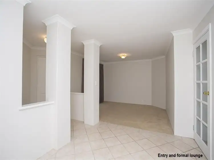 Third view of Homely house listing, 12 Milner Road, High Wycombe WA 6057