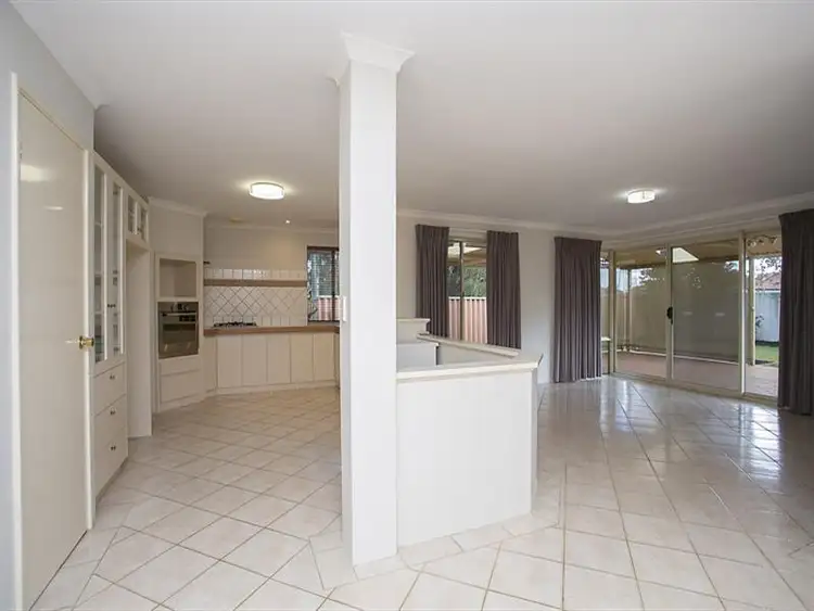 Sixth view of Homely house listing, 12 Milner Road, High Wycombe WA 6057