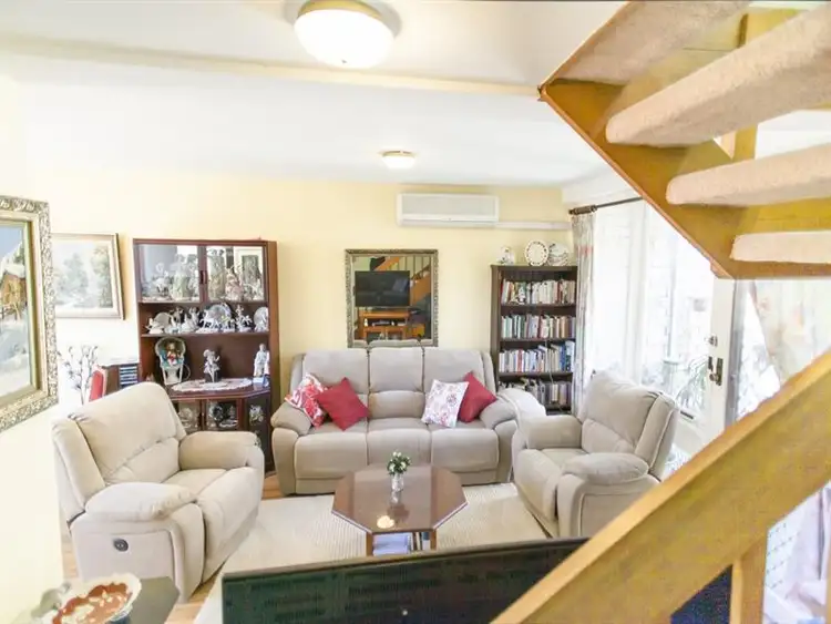 Fifth view of Homely house listing, 6/18 Combine Street, Coffs Harbour NSW 2450