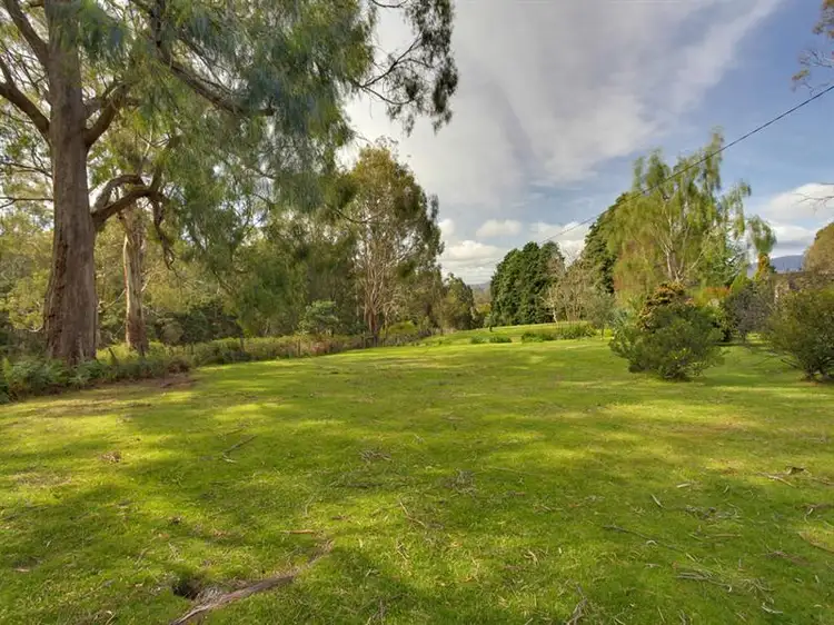 Second view of Homely house listing, 85 Deviot Road, Deviot TAS 7275