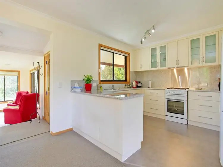 Fourth view of Homely house listing, 85 Deviot Road, Deviot TAS 7275