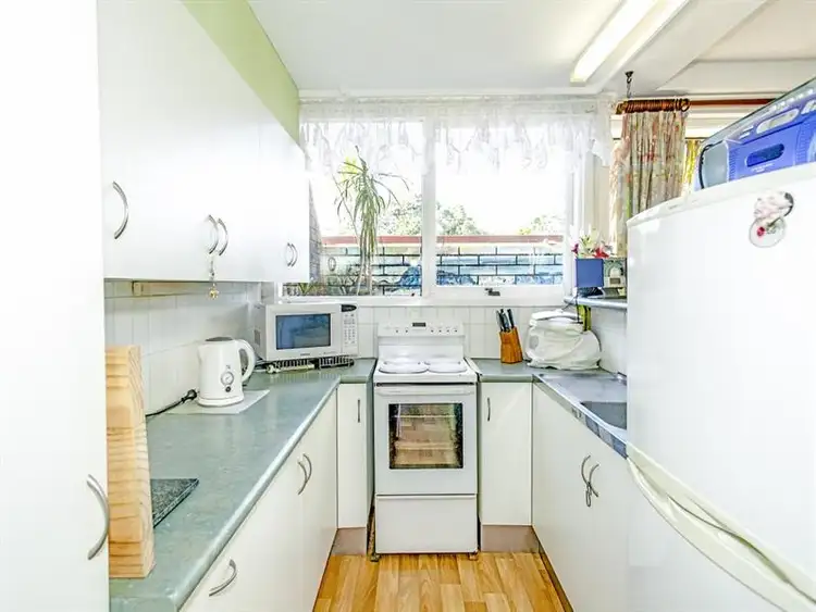 Third view of Homely house listing, 6/18 Combine Street, Coffs Harbour NSW 2450