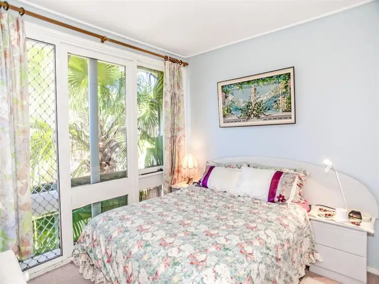 Sixth view of Homely house listing, 6/18 Combine Street, Coffs Harbour NSW 2450