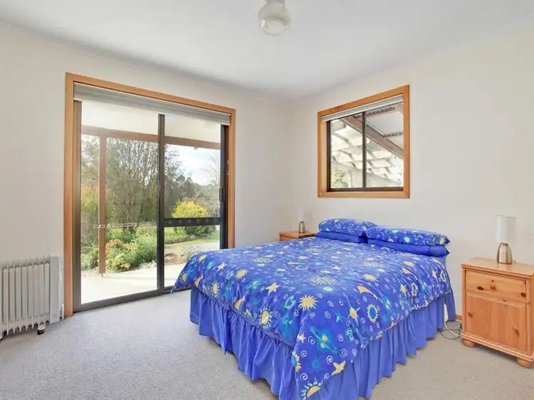 Seventh view of Homely house listing, 85 Deviot Road, Deviot TAS 7275