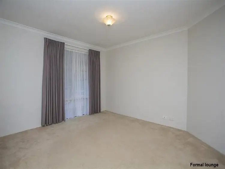 Fourth view of Homely house listing, 12 Milner Road, High Wycombe WA 6057