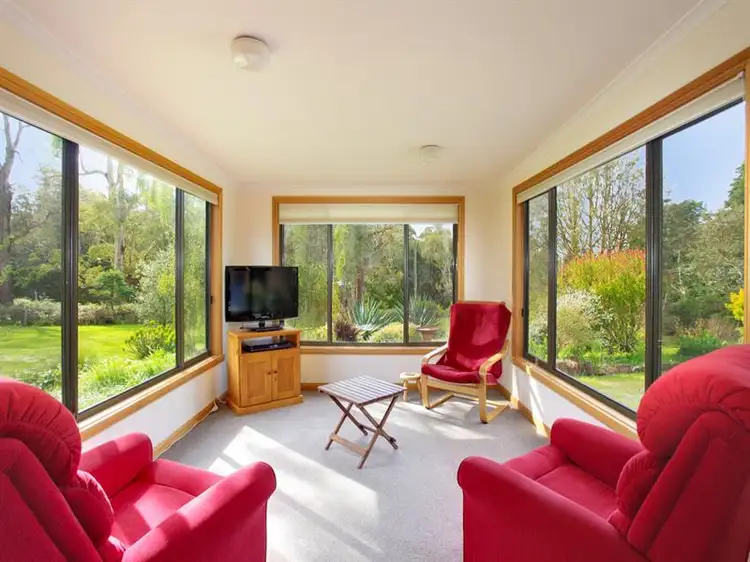Fifth view of Homely house listing, 85 Deviot Road, Deviot TAS 7275