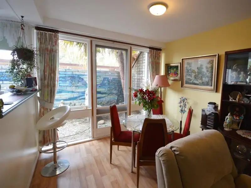Main view of Homely house listing, 6/18 Combine Street, Coffs Harbour NSW 2450