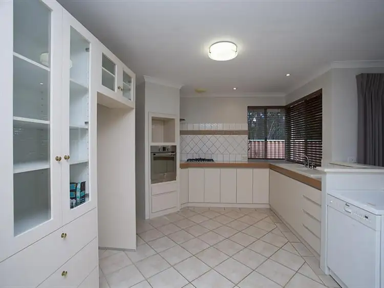 Seventh view of Homely house listing, 12 Milner Road, High Wycombe WA 6057
