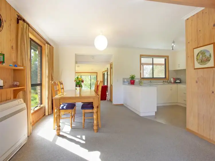 Third view of Homely house listing, 85 Deviot Road, Deviot TAS 7275
