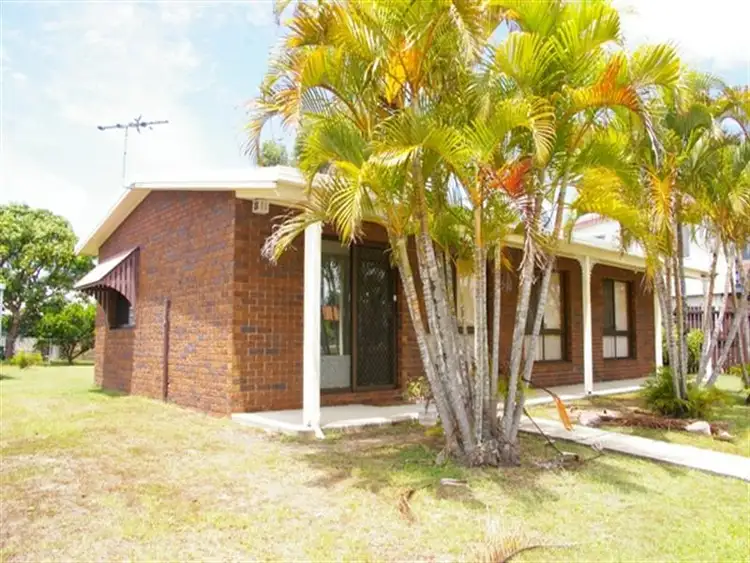 Third view of Homely house listing, 3 Eveshan Road, Deception Bay QLD 4508