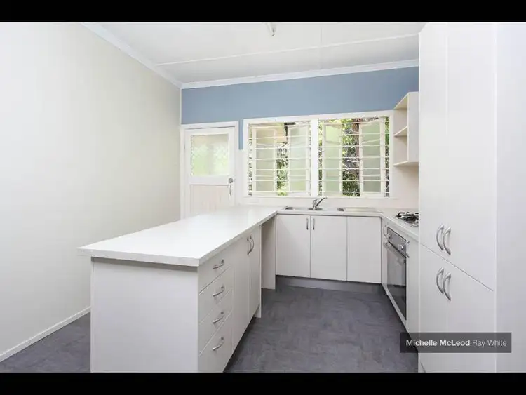Sixth view of Homely house listing, 40 Brookfield Road, Kenmore QLD 4069