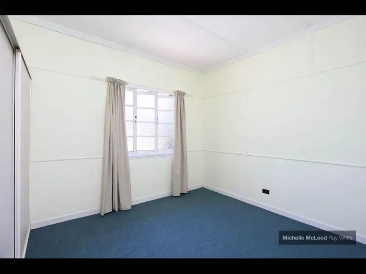 Seventh view of Homely house listing, 40 Brookfield Road, Kenmore QLD 4069