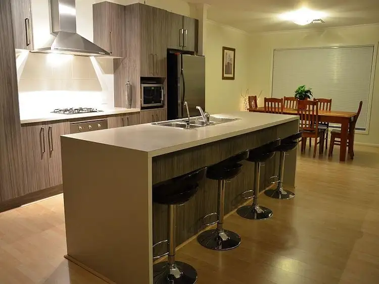 Fifth view of Homely house listing, 17 Parkview Drive, Murray Bridge SA 5253