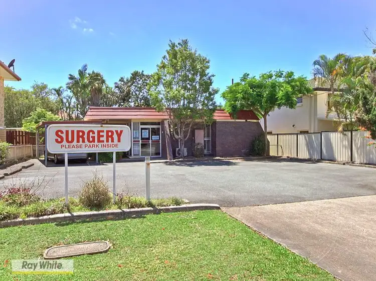 5 Mayleen Street, Clontarf QLD 4019