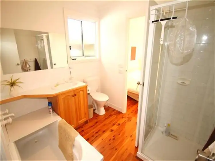 Sixth view of Homely house listing, 4 Fields Court, Cowes VIC 3922