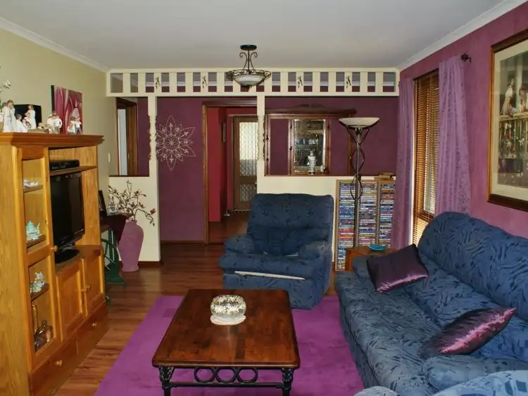 Third view of Homely house listing, 2 Starling Street, Murray Bridge SA 5253