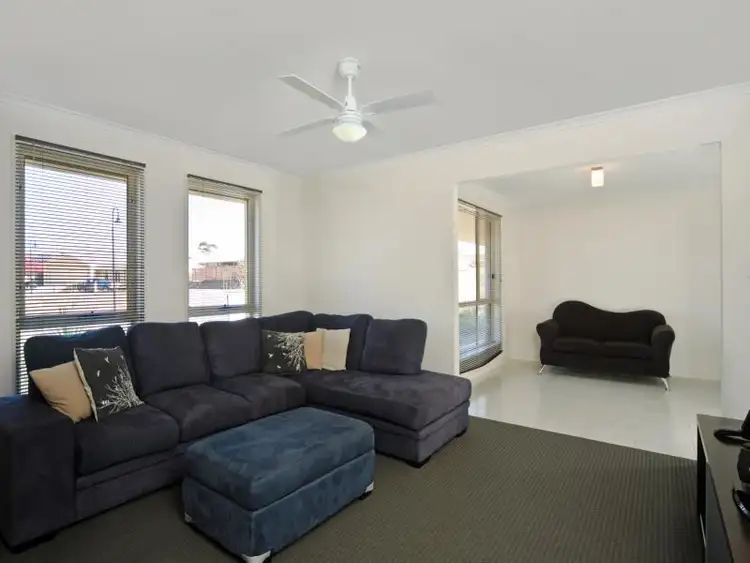 Fifth view of Homely house listing, 37 Parkview Drive, Murray Bridge SA 5253