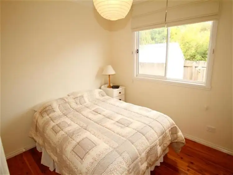 Seventh view of Homely house listing, 4 Fields Court, Cowes VIC 3922