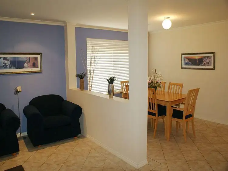 Fifth view of Homely house listing, 1 Sybil Court, Murray Bridge SA 5253