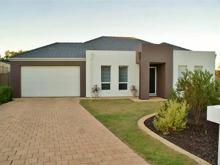 17 Parkview Drive, Murray Bridge SA 5253