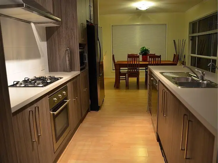 Sixth view of Homely house listing, 17 Parkview Drive, Murray Bridge SA 5253